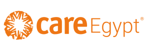 CARE