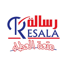 Resala