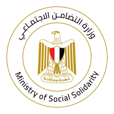 Ministry